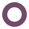 Odoo logo