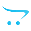 OpenCart logo