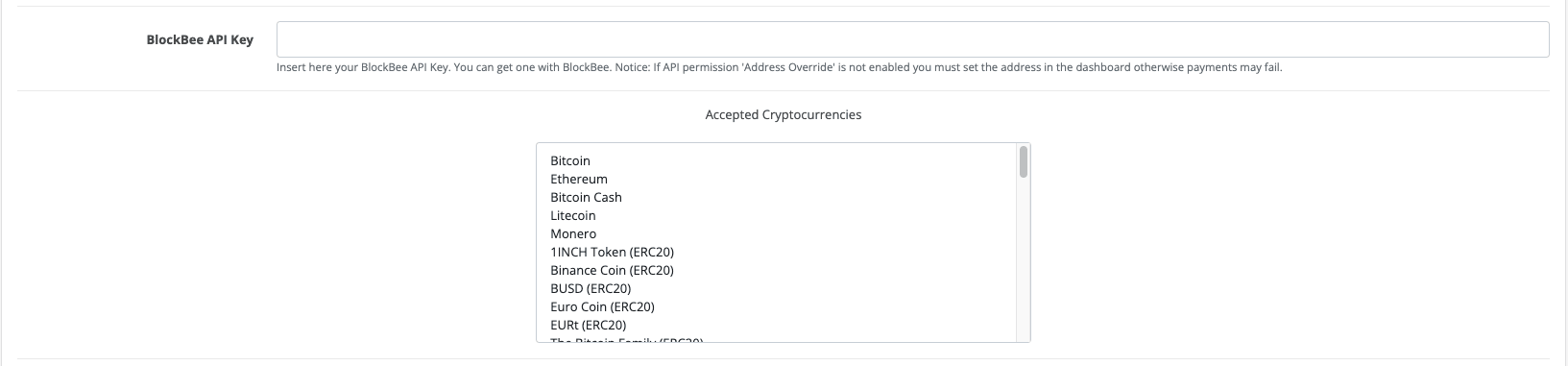 OpenCart Step 7