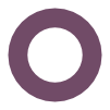 Odoo logo