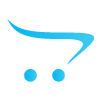 OpenCart logo