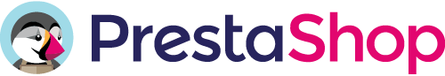 PrestaShop Logo