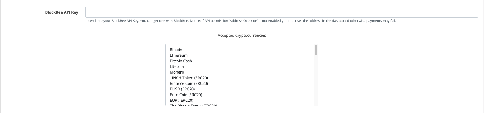 OpenCart Step 7