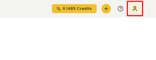 Setting up Binance - Step 5